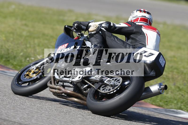 /12 30.04.2025 Speer Racing ADR/Classic/93